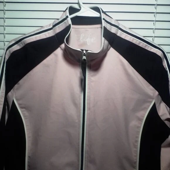 Women's Jacket by Made for life - Picture 5 of 7